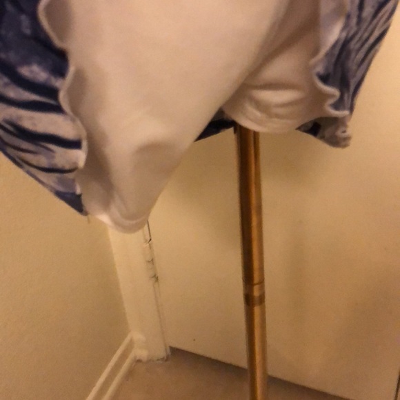 Sofibella tennis skirt - Picture 7 of 9